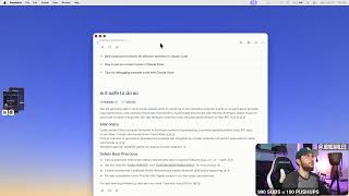 Day 5 of Building my AI Agency until I'm Millionaire | Learning Claude Code
