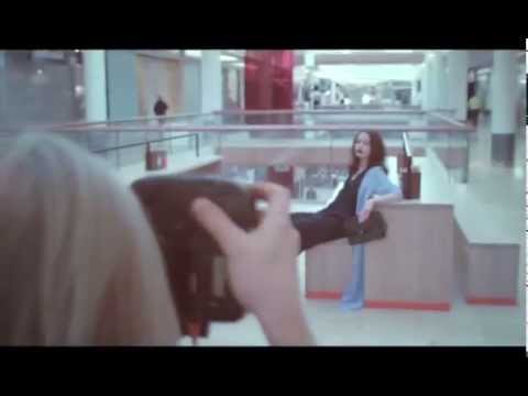 Unexpected Fashion 15s - Täby Centrum