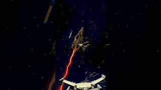 ๐บ๐ธ๐ฌ๐ง โ๏ธ FrOgZ โ NEW RELEASE - Awesome Asteroids (Meta Quest) Arcade space combat, base defense