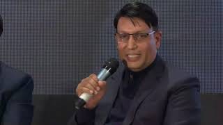 Non-Formal and Lifelong Education system of Nepal