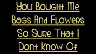The Saturdays -- Keep Her Lyrics
