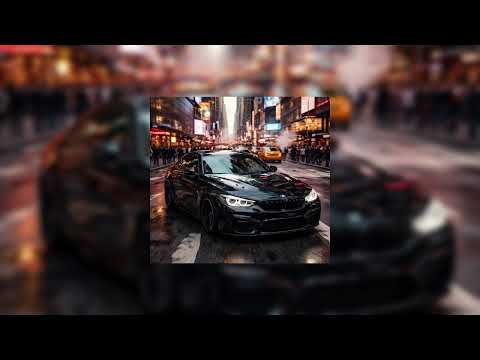 Ulukmanapo - Denzel W. (Crim Remix)