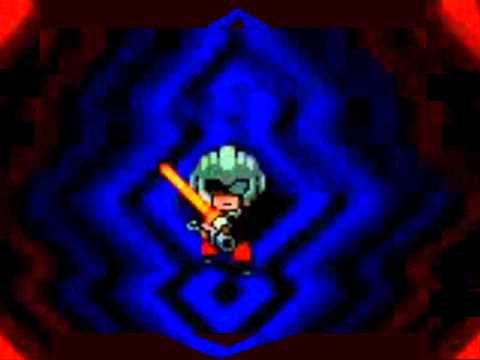 12.  Battle Against the Masked Man