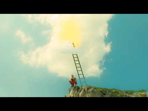 MAYDAY A FALUBÓL - A FIÚ A FALUBÓL (MUSIC VIDEO)