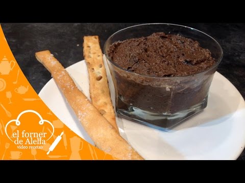 download lagu mp3 mp4 Olivada, download lagu Olivada gratis, unduh video klip Olivada