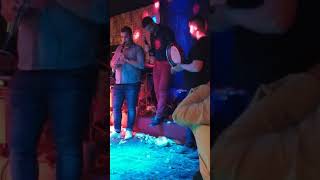 Τσουλούφας Watch HD Mp4 Videos Download Free