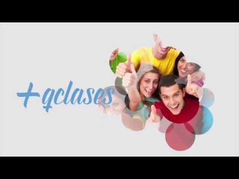 TEOREMA VALOR MEDIO CAUCHY 1