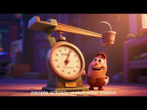 “Step 3: How to Hook Viewers in the First 5 Seconds”