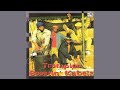 Trompies Di Potsotso