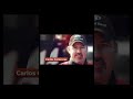 Hispanic Heritage Month Spotlight: Carlos Contreras |#Shorts | NASCAR