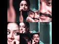 Kalaba Kadhala Song WhatsApp Status Kaakha Kaakha Movie