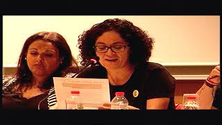 Ple ordinari 29 setembre 2019 - 13 Moció urgència ERC operació Judes