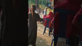 Download lagu FULL SAWEEERRR..... kebo marcuet WAHYU MANGGOLO #ketoprakpati #wahyumanggolo #viral mp3