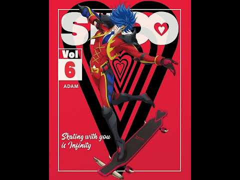 Jon Underdown - Behind the Mask