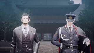 9/4 #真・29  ザコ戦も気が抜けないHard なメガテン [真・実況 真・女神転生5 Vengeance]