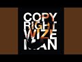 Wizeman (feat. Imaani) (Beats)