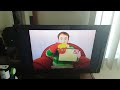 BC We Just Got A Letter Compliation Season 4 Montage