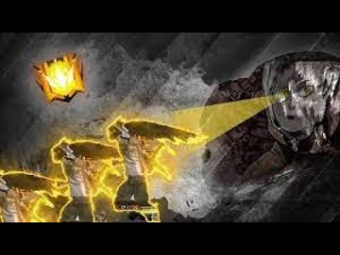 Stinko🤫 back 💥❤️