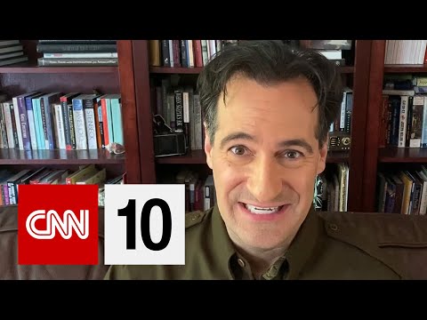 美國經濟遭受重創 - 2020年7月31日 (U.S. Economy Hit Hard | July 31, 2020)