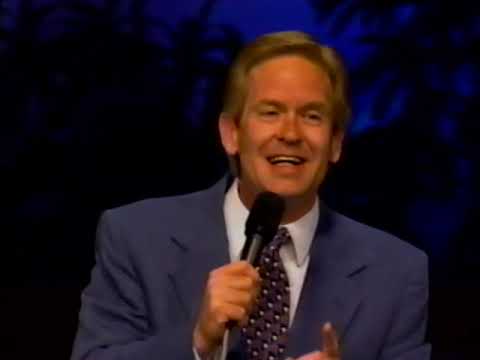 The Inspirations LIVE In Alaska (1992)