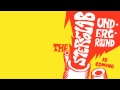 Stereolab - Monkey Jelly 