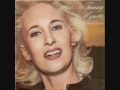Tammy Wynette- I Don't Think I See Me In Your Eyes Anymore - MyJustified Tammy Wynette- I Don't Think I See Me In Your Eyes Anymore