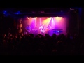 Wild Nothing - Head Full Of Steam (Go-Betweens ...