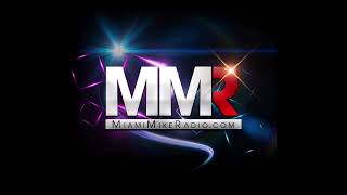 Surya Sen Pet Shop Boys Leona Lewis &amp; Friends - Old School &amp; House (Remix 2024)