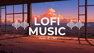 Unlock Your Mind: Lo-Fi Beats for Ultimate Clarity
