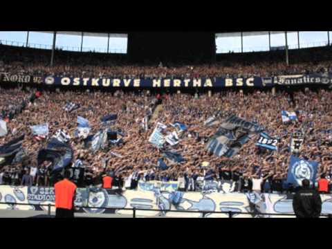 Ultras 2010/2011