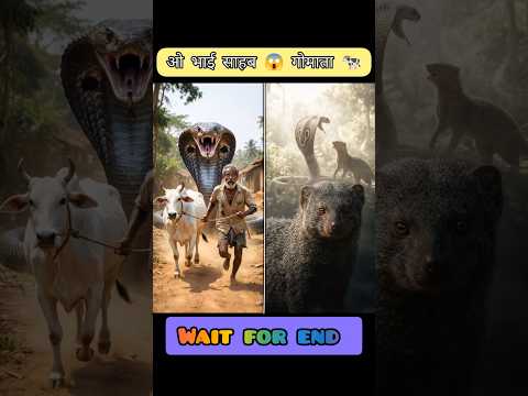 सालों पुराना ज़ख्म आज खून बनकर निकला 🔥⚔️#खून_का_हिसाब#पत्नी_का_बदला#मौत_का_फैसला