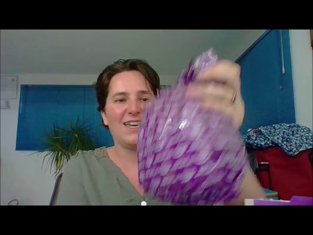 Vídeo relacionado con Central Lechera Asturiana Cápsulas de Café con Leche - Compatibles con Dolce Gusto - 4 Paquetes de 16 Cápsulas - Total: 64 Cápsulas