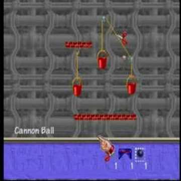 The Incredible Machine 3DO