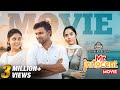 Mr Innocent Movie Ft Bala Kumar Teena Sravya Divya Vijayakumar Web Series Striker