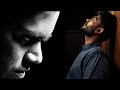 Ennai Vittu Uyir Ponalum ️ Love Today Moonu Version Yuvan Sid Sriram