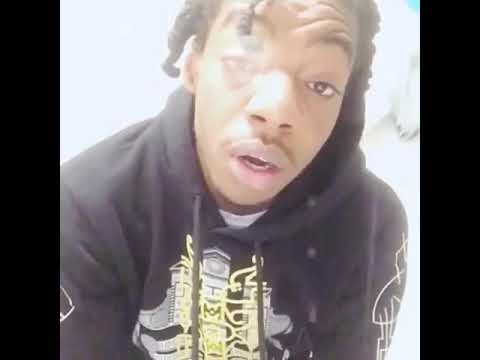 Four50. (Snippet)🚧