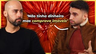 É Isto Que Deves Fazer Para Investir em Imobiliário com ZERO Euros 0€