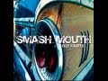 Smash Mouth - Right Side, Wrong Bed (demo)