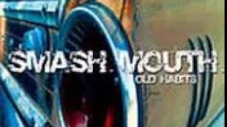 Smash Mouth - Right Side, Wrong Bed (demo)