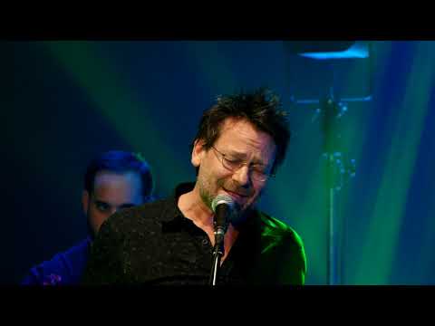 Cimbaliband x Lovasi András x Danics Dóra - Vedd fel a szép ruhád (Bandi a hegyről Cover)