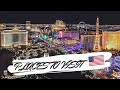 Top 10 Places to Visit in USA 2024 - Travel Video