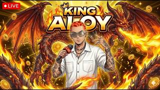 LIVE DRAW HK | LIVE HK | LIVE DRAW HONGKONG | LIVE HONGKONG | LIVE HK RESMI | LI