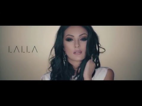 LALLA - Season Of Love - Official MV