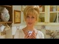 1995 Fairy Glazeguard Dishwashers Granules Dark Tea Stains