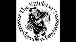 The Wanderers - Παιχνίδια
