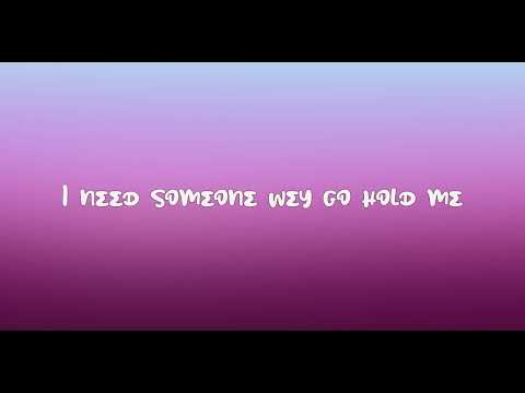 Zuchu ft Adekunle gold_ Love (lyrics )