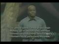 GED Episode 2 2
