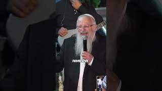 לינוק מהתורה של רבי יהודה בר אילעאי | הרב שמואל אליהו (הרב שמואל אליהו) - התמונה מוצגת ישירות מתוך אתר האינטרנט יוטיוב. זכויות היוצרים בתמונה שייכות ליוצרה. קישור קרדיט למקור התוכן נמצא בתוך דף הסרטון