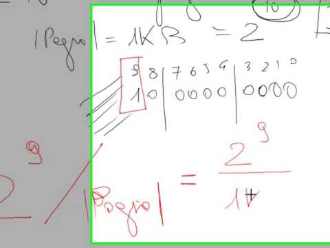 Lezione 12 Localita1