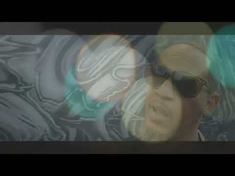 I Ron - Progress [Official Music Video]